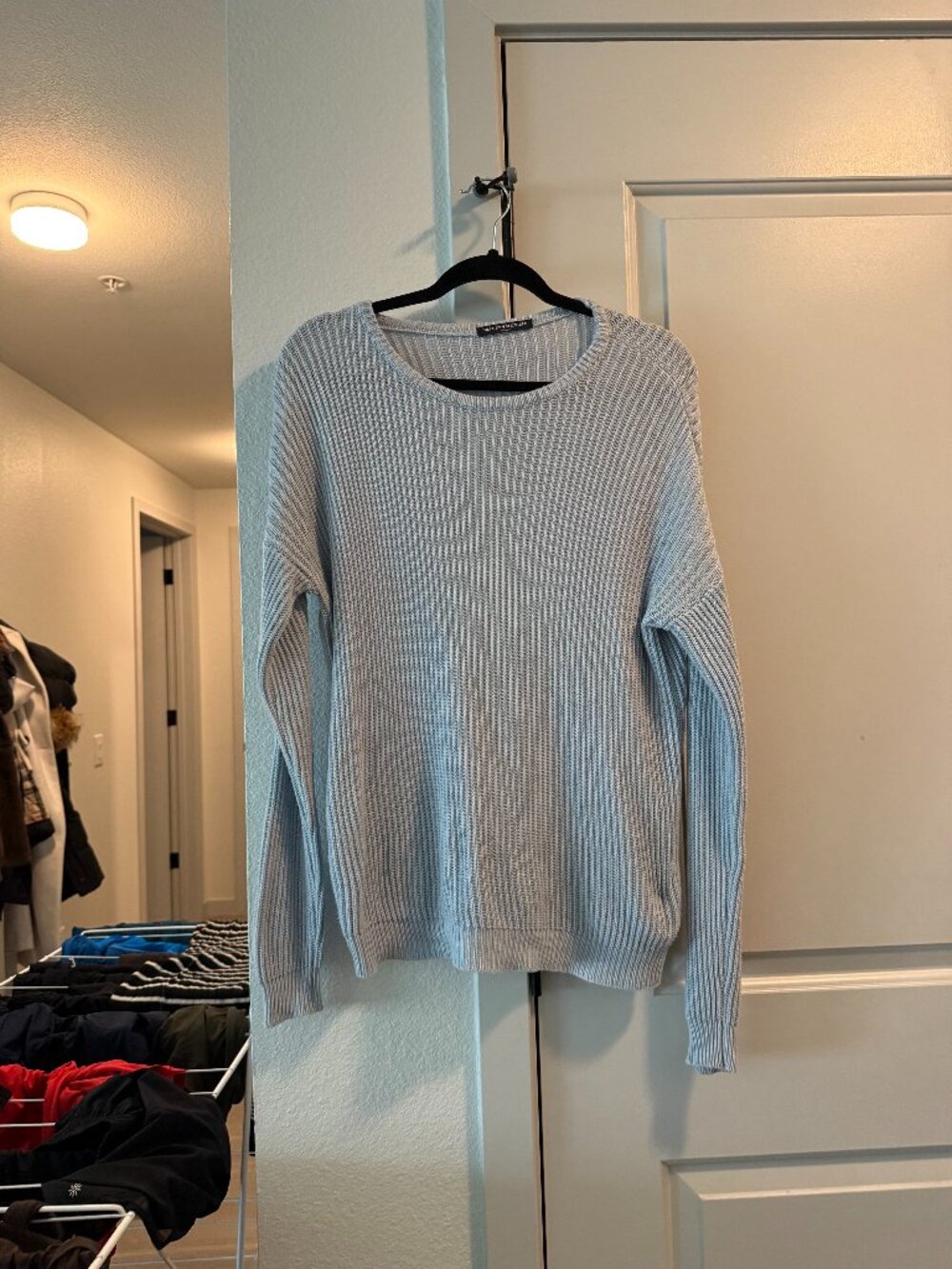 Brandy Melville sweater